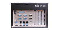 IPC-620H-H110